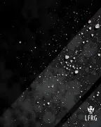 backgrounds