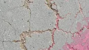 backgrounds