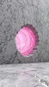 backgrounds