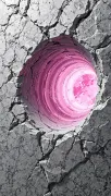 backgrounds