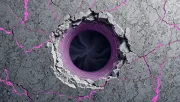 backgrounds