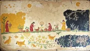 backgrounds