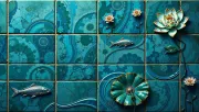 backgrounds