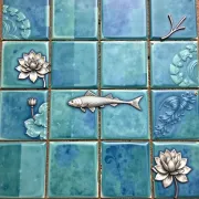 backgrounds