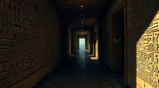 backgrounds