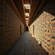 backgrounds