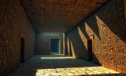 backgrounds