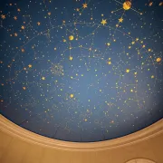 backgrounds