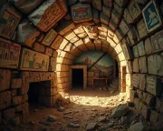 backgrounds
