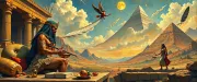 backgrounds