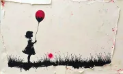 backgrounds