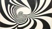 backgrounds