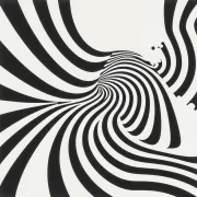 backgrounds
