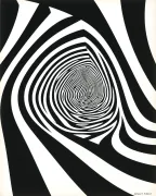 backgrounds