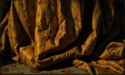 backgrounds