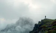 backgrounds