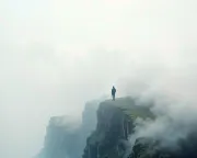 backgrounds