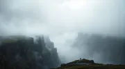 backgrounds