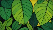 backgrounds