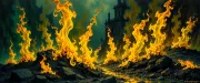 backgrounds