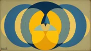 backgrounds
