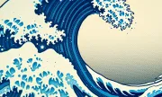 backgrounds