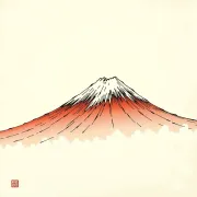backgrounds