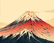 backgrounds