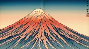 backgrounds