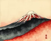 backgrounds