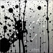 backgrounds