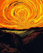 backgrounds