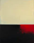 backgrounds