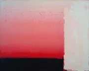 backgrounds