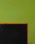 backgrounds