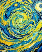 backgrounds