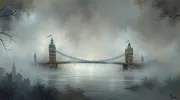 backgrounds