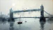 backgrounds