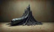 backgrounds