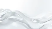 backgrounds