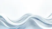 backgrounds