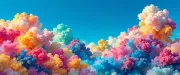 backgrounds