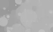 backgrounds