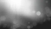 backgrounds
