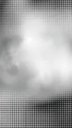 backgrounds