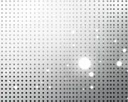 backgrounds