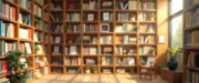 backgrounds