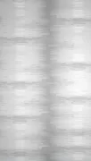 backgrounds