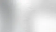backgrounds