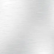 backgrounds